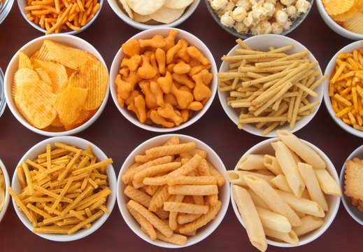 360_F_218894921_KdXhYesM9EUb5akkC6jLcQL76VSVkCtu